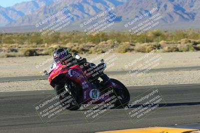 media/Feb-26-2023-CVMA (Sun) [[c890c6e7db]]/Race 18 Supersport Middleweight/